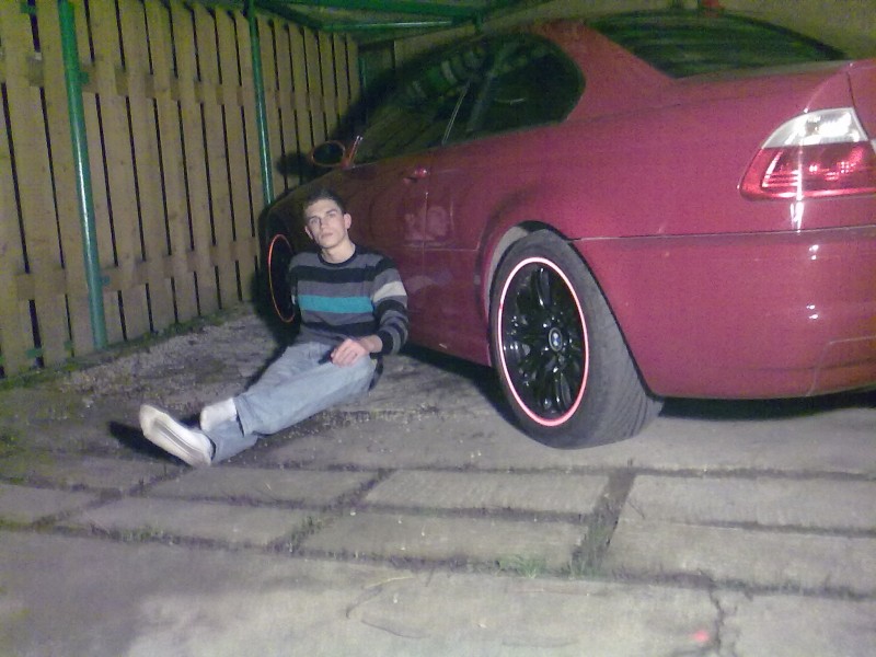 26112010501.jpg