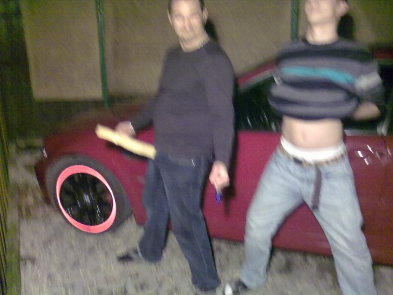 26112010504.jpg