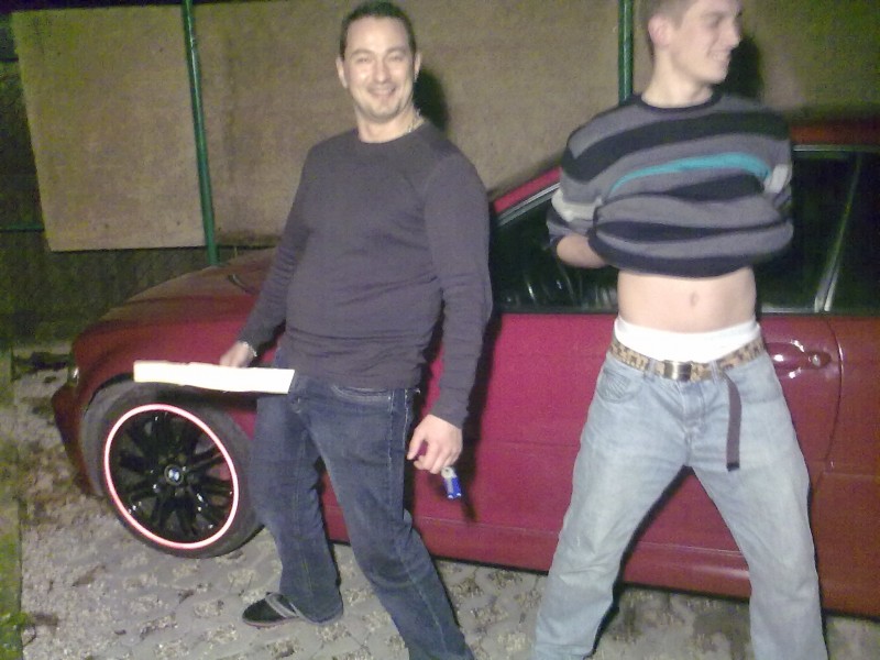 26112010505.jpg