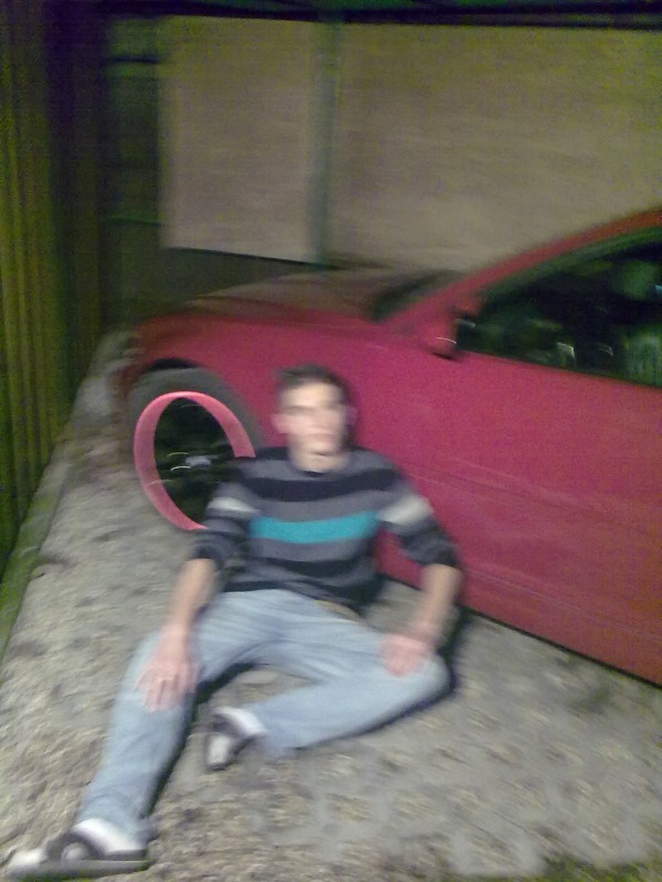 26112010506.jpg