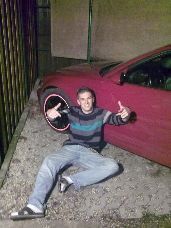 26112010507.jpg