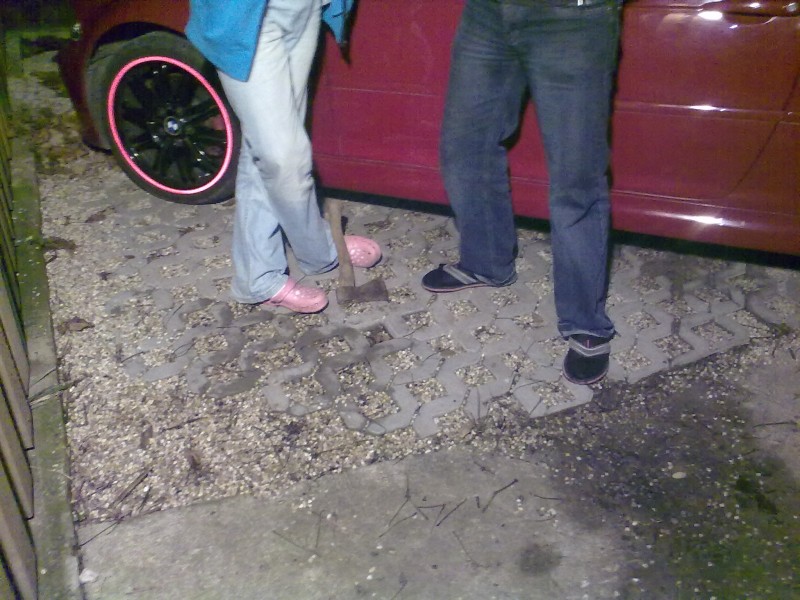 26112010508.jpg