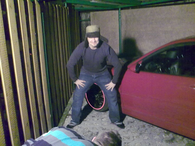 26112010513.jpg