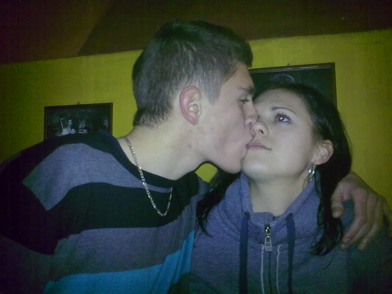 27112010515.jpg