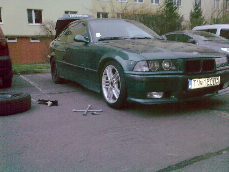 27112010519.jpg