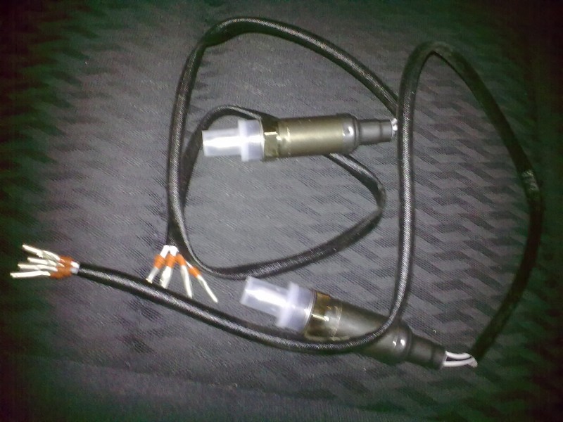 27112010520.jpg