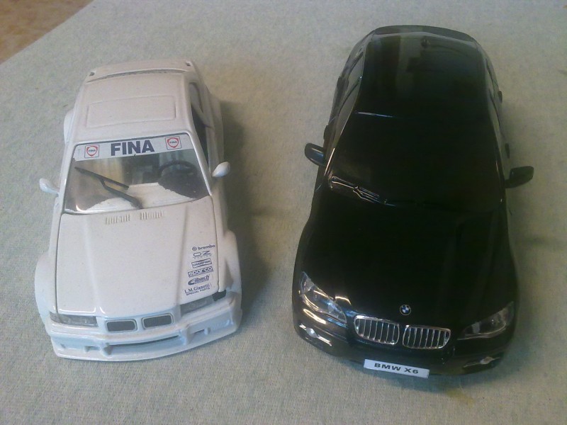 01062010069.jpg