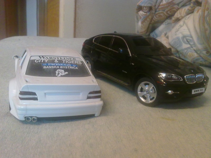 01062010070.jpg