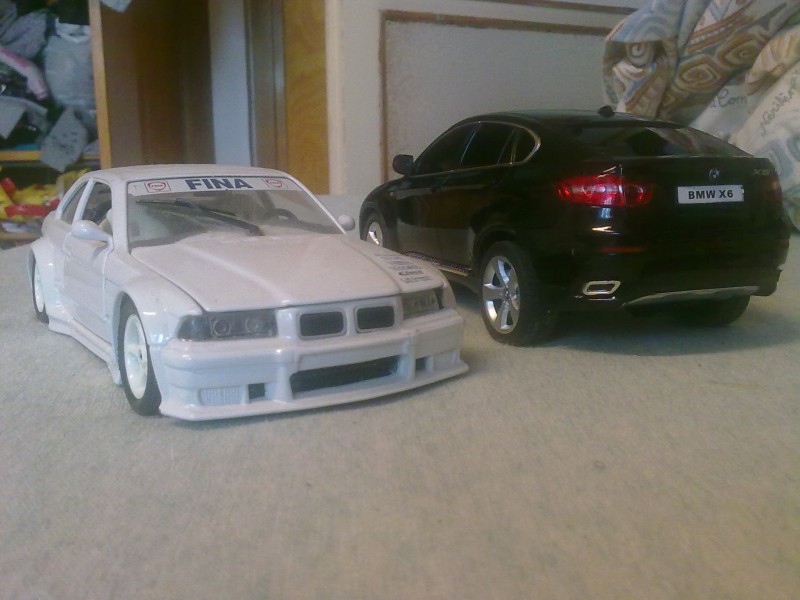 01062010071.jpg