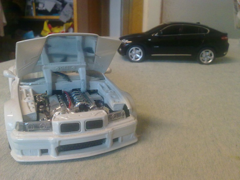 01062010072.jpg