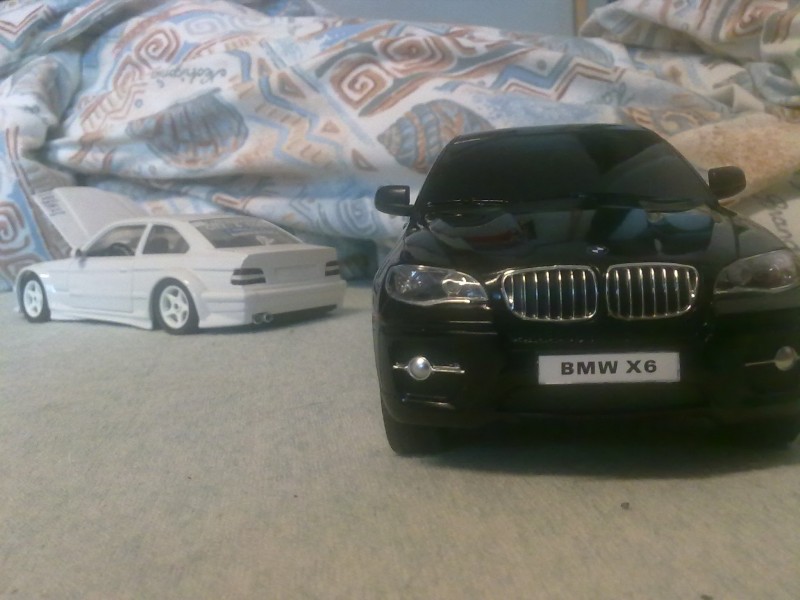 01062010078.jpg