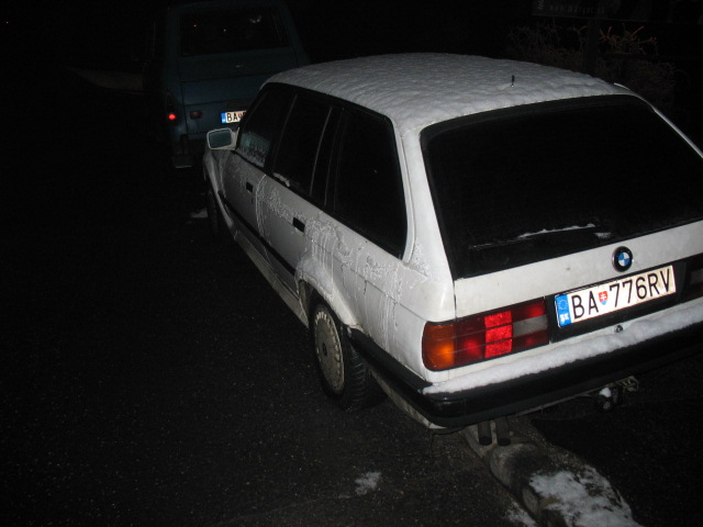 Obrázok 011.jpg