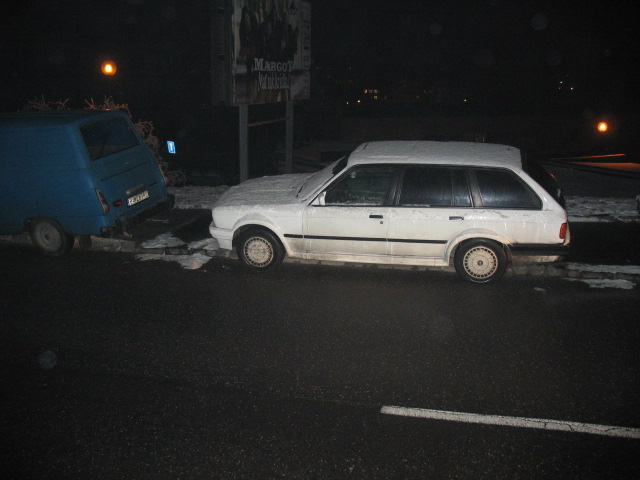 Obrázok 009.jpg