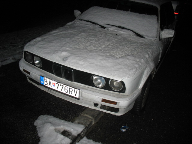 Obrázok 007.jpg