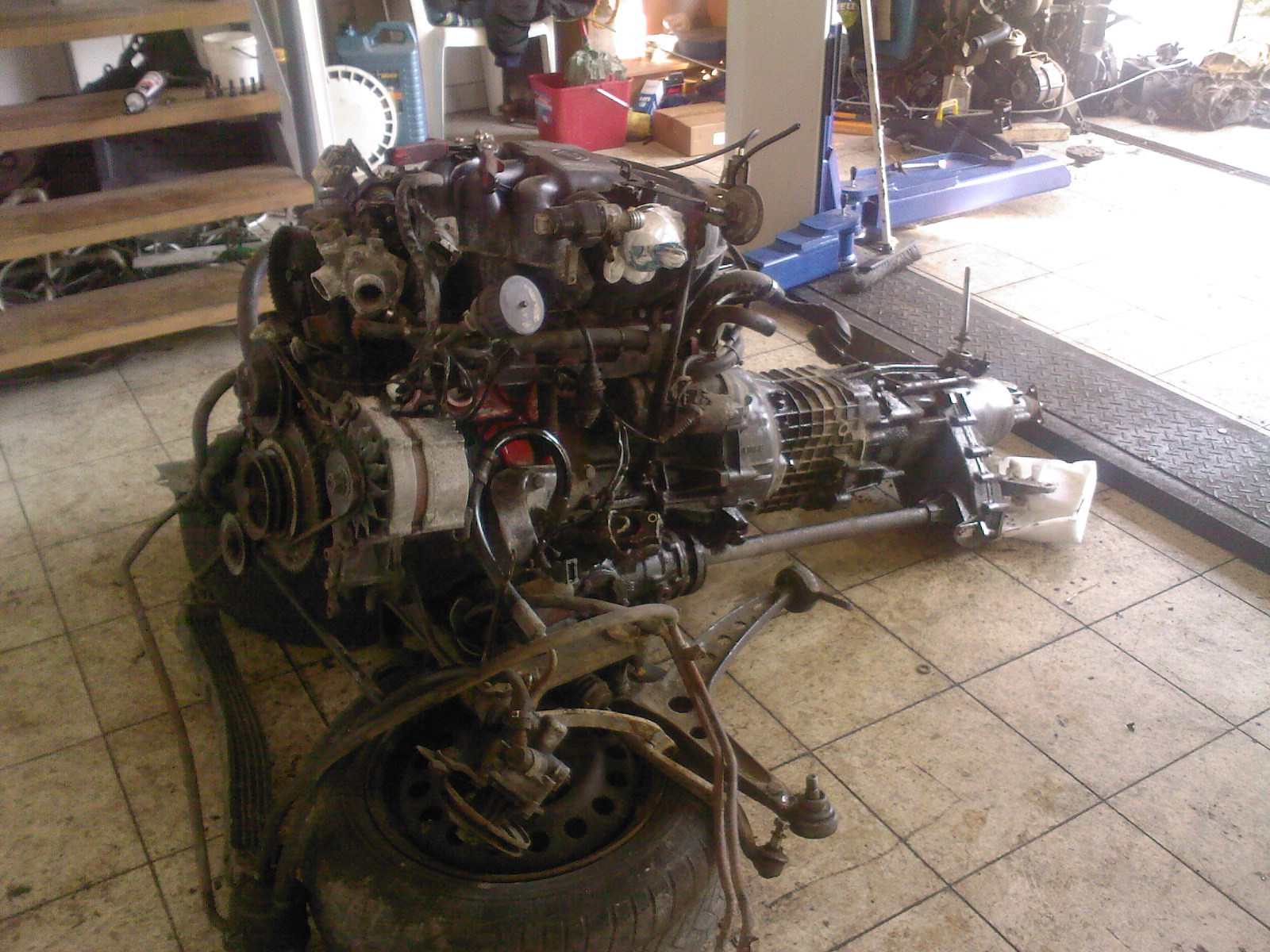 SP_A0111.jpg