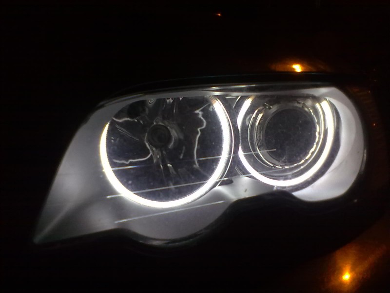 28112010075.jpg