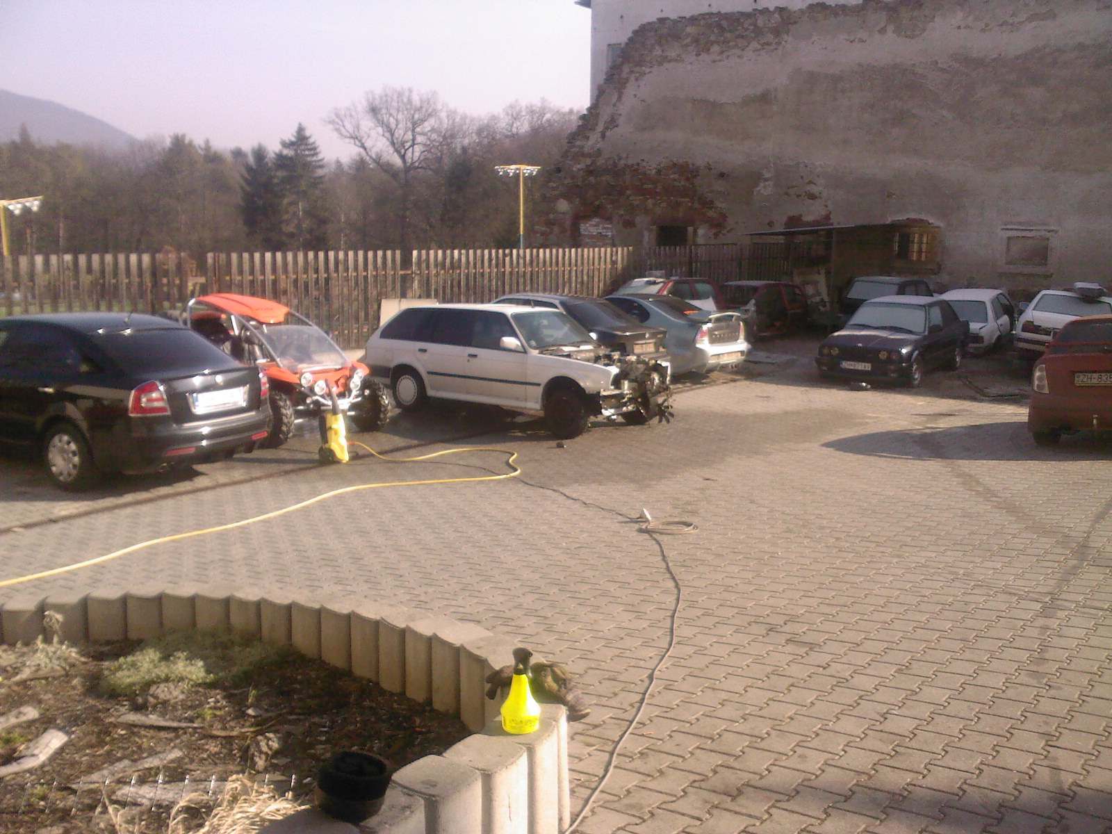 SP_A0112.jpg