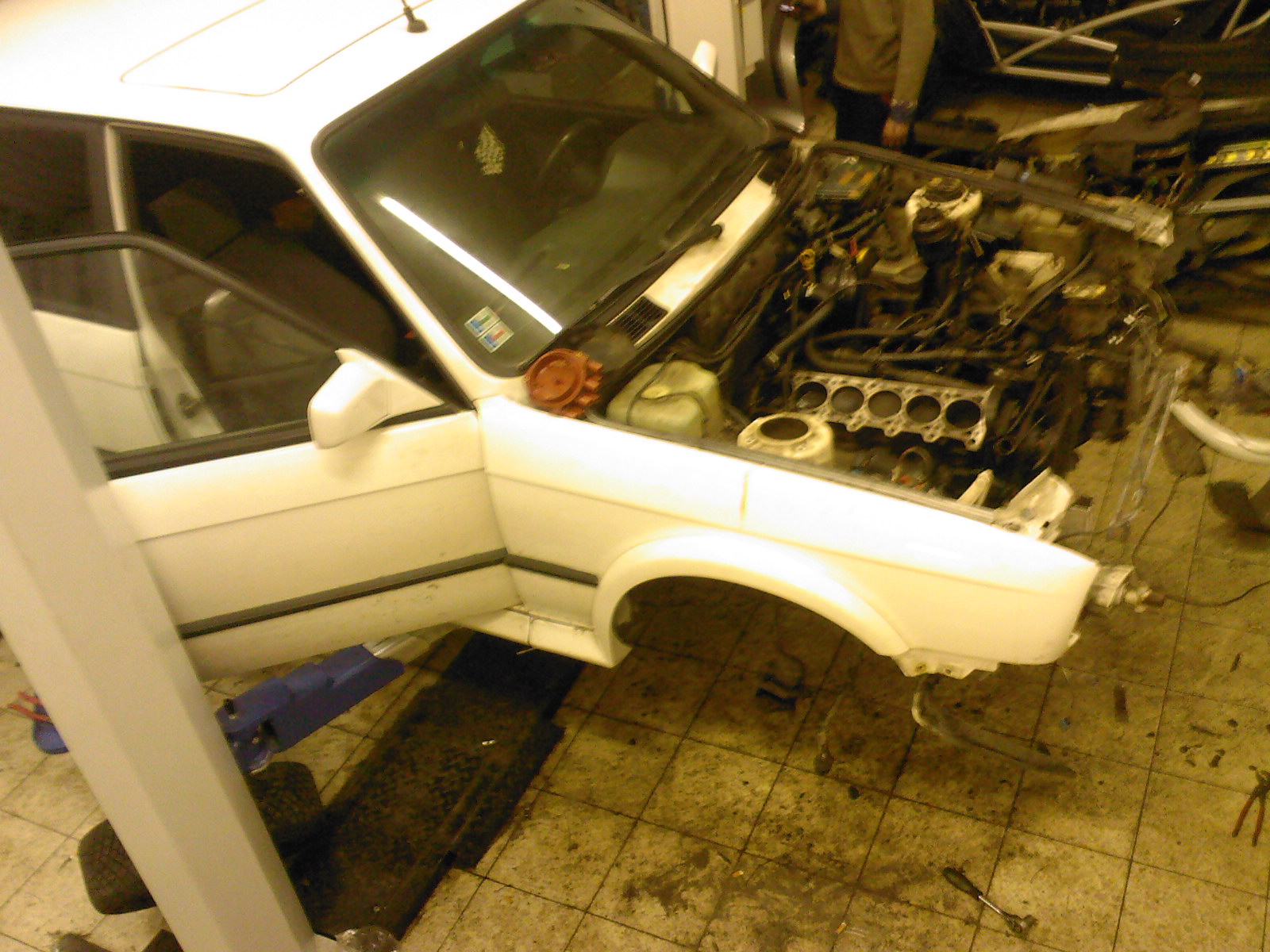 SP_A0105.jpg