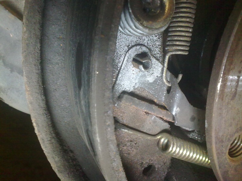 29112010734.jpg (554.05 KiB) 245 zobrazení 29112010734.jpg