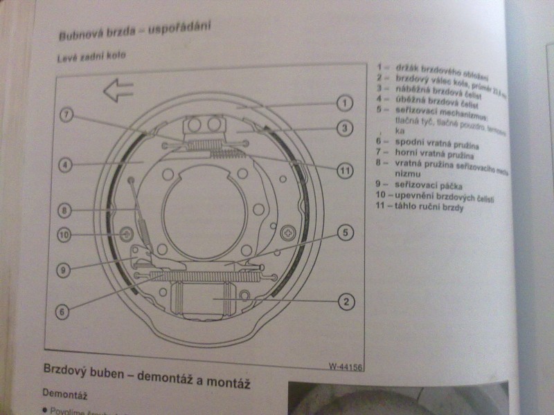 29112010736.jpg (624.38 KiB) 245 zobrazení 29112010736.jpg