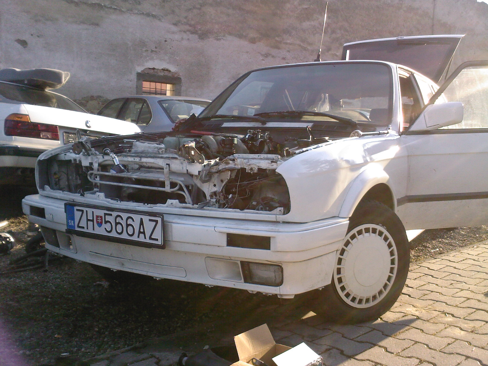 SP_A0103.jpg