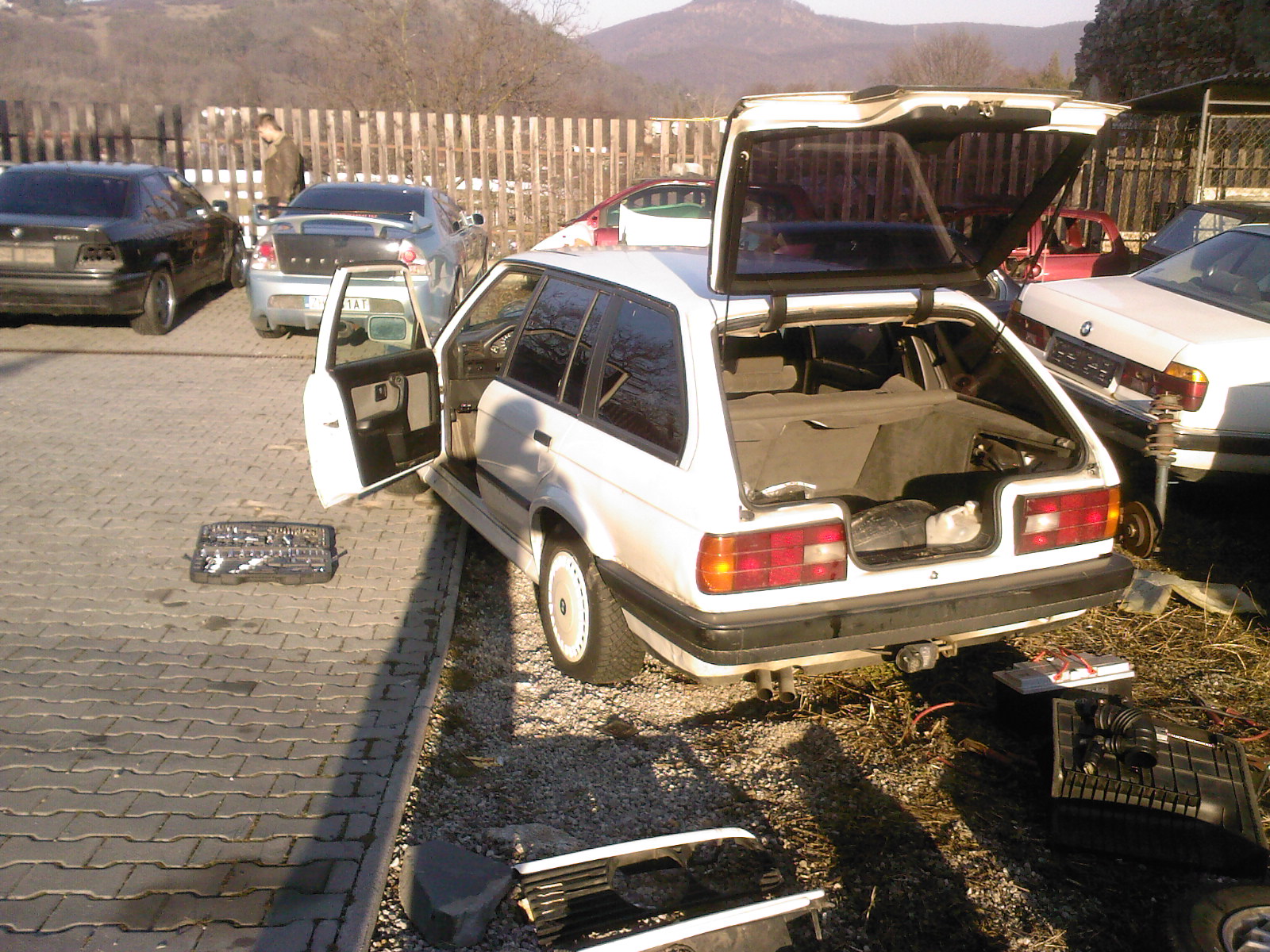 SP_A0099.jpg