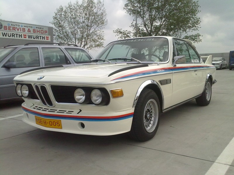 31072010340.jpg
