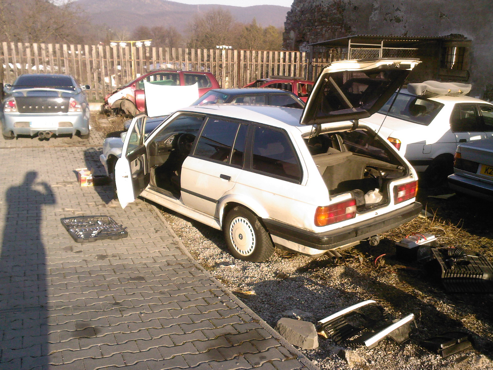 SP_A0098.jpg