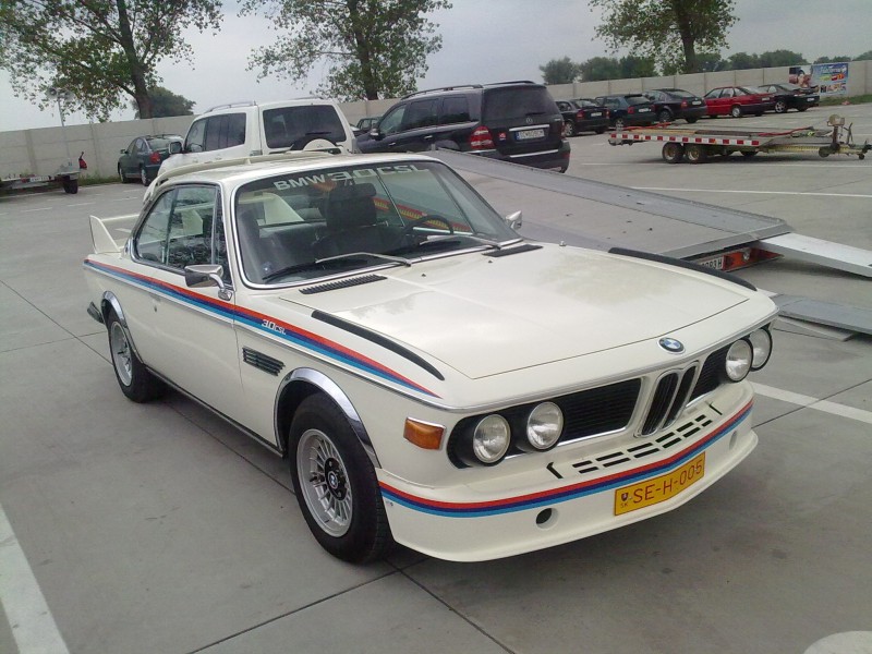31072010369.jpg