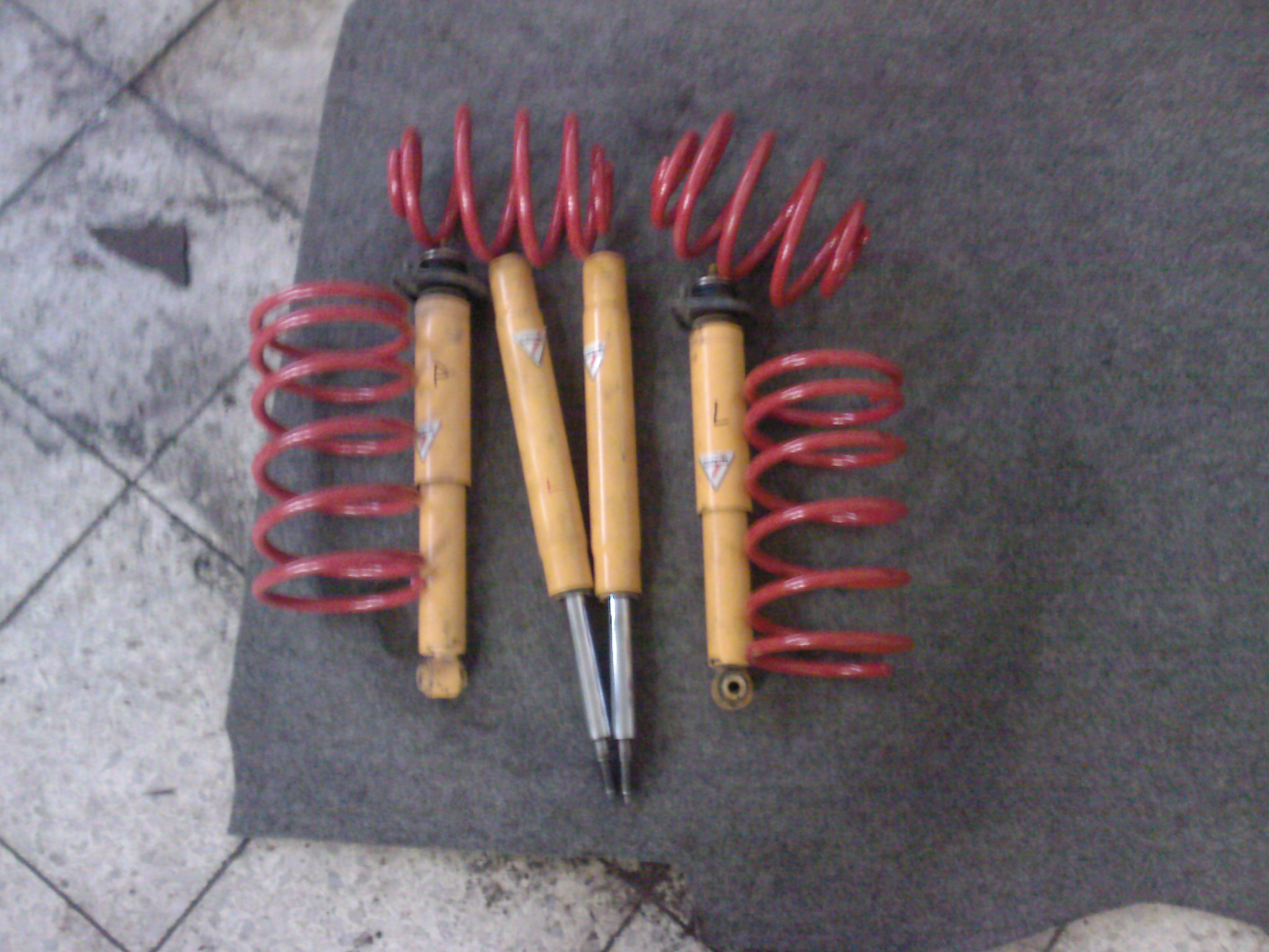 SP_A0163.jpg
