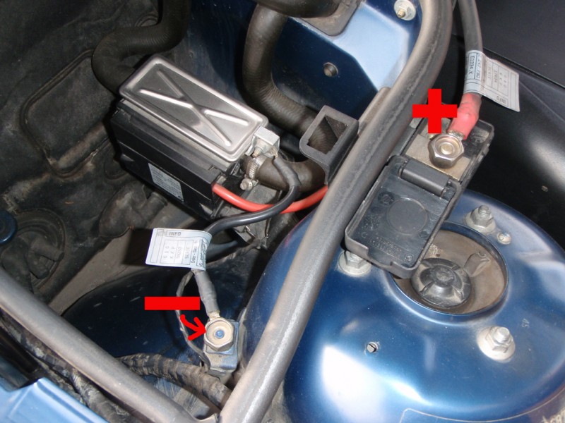 startkabel.jpg