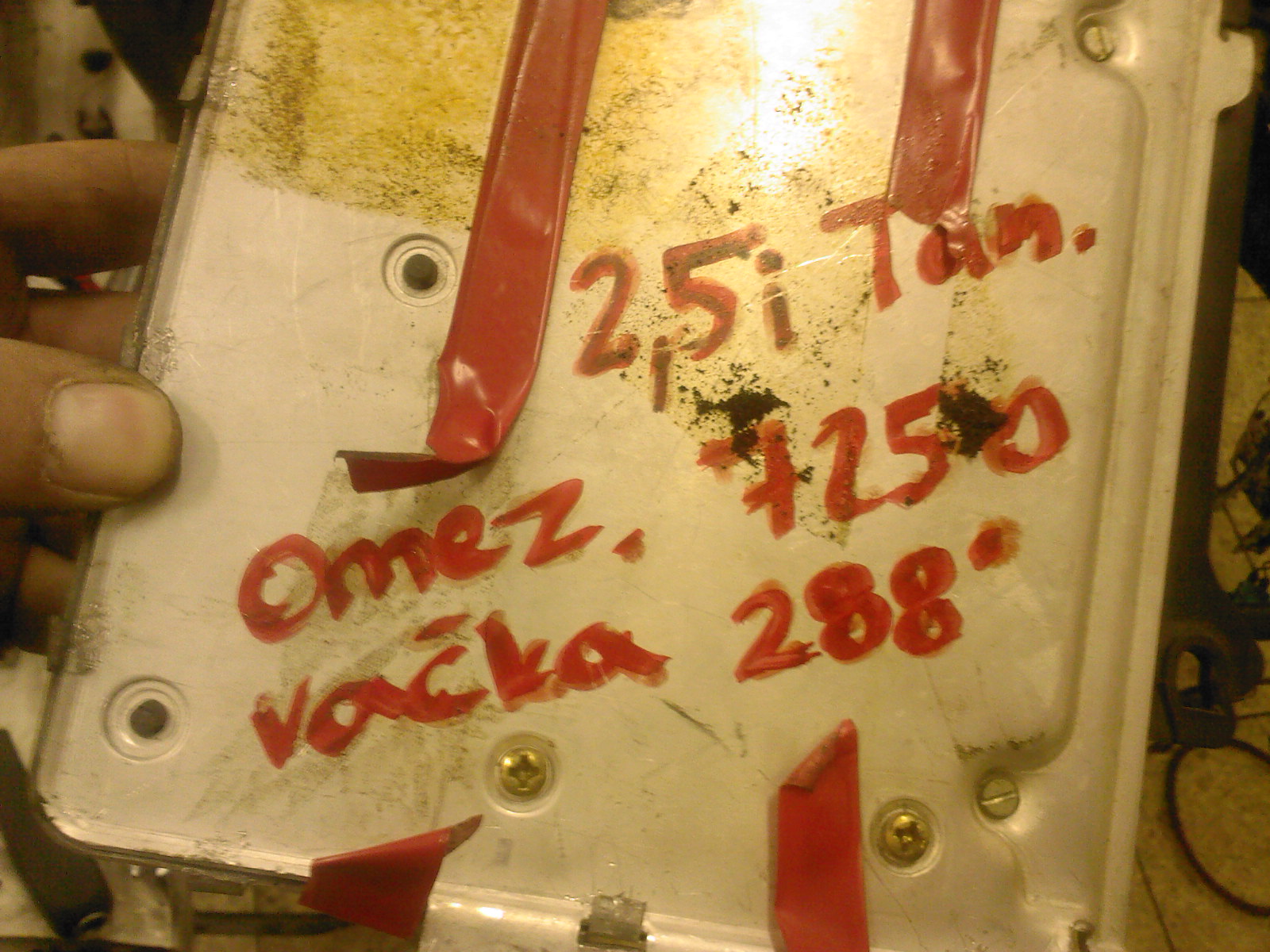 SP_A0123.jpg