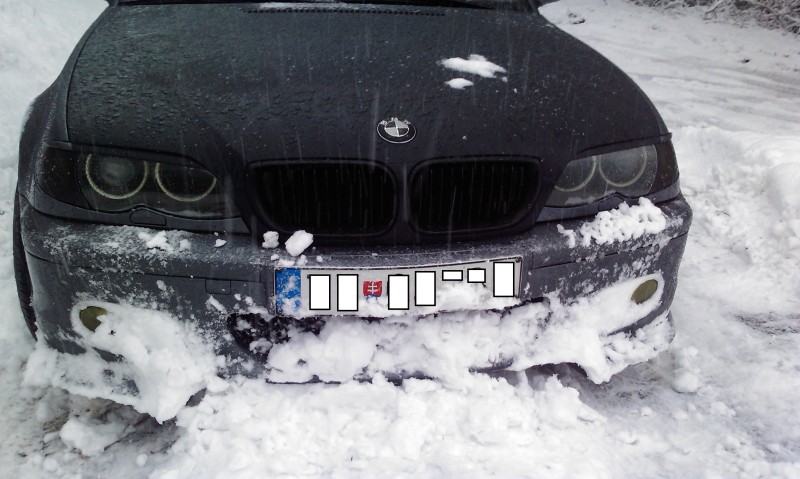 IMAG0509.jpg