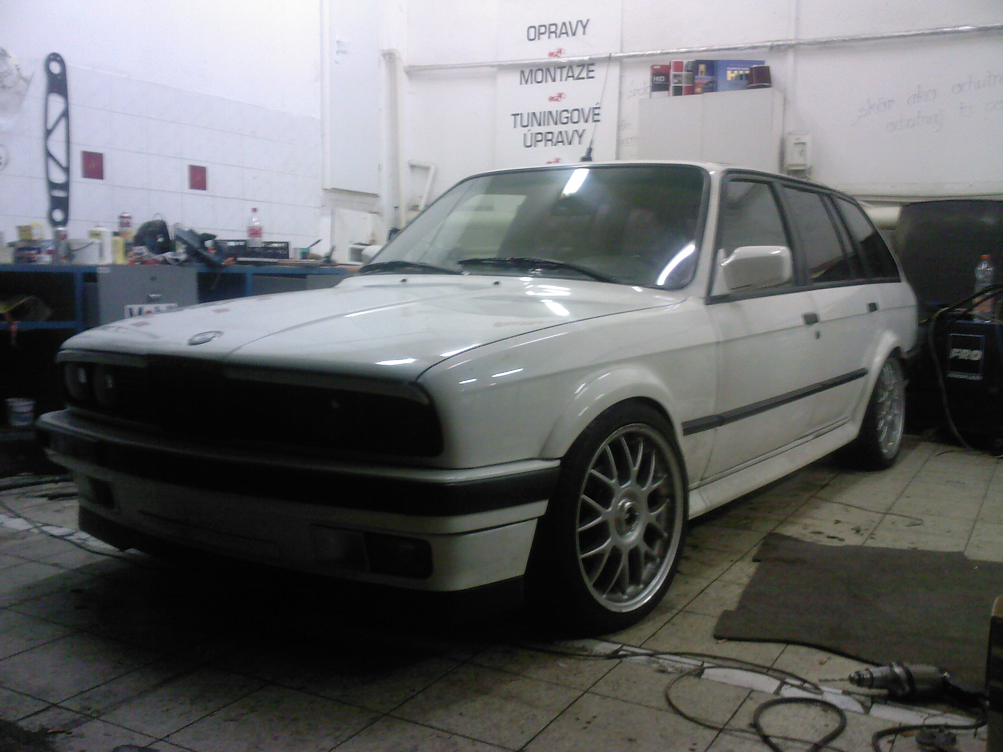 SP_A0173.jpg