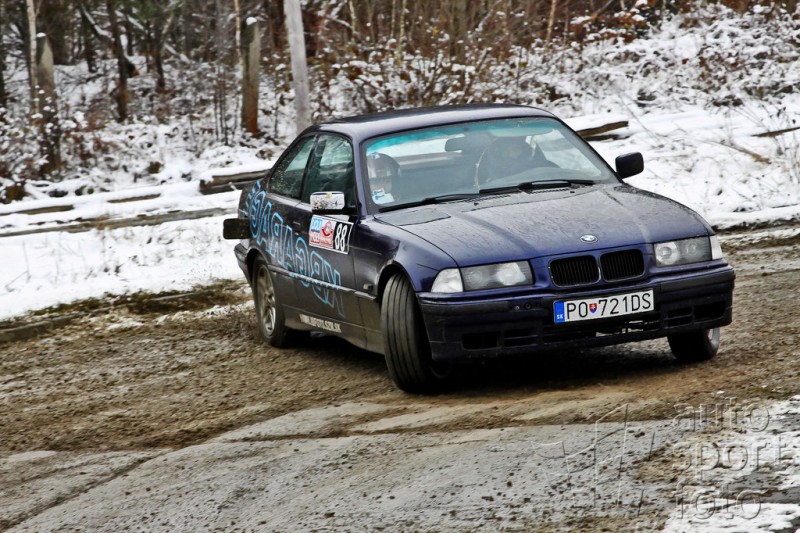 mini-rally-presov-189.jpg