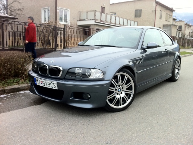 IMG_0025.jpeg