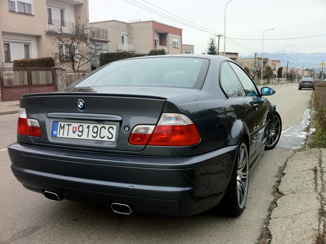 IMG_0028.jpeg