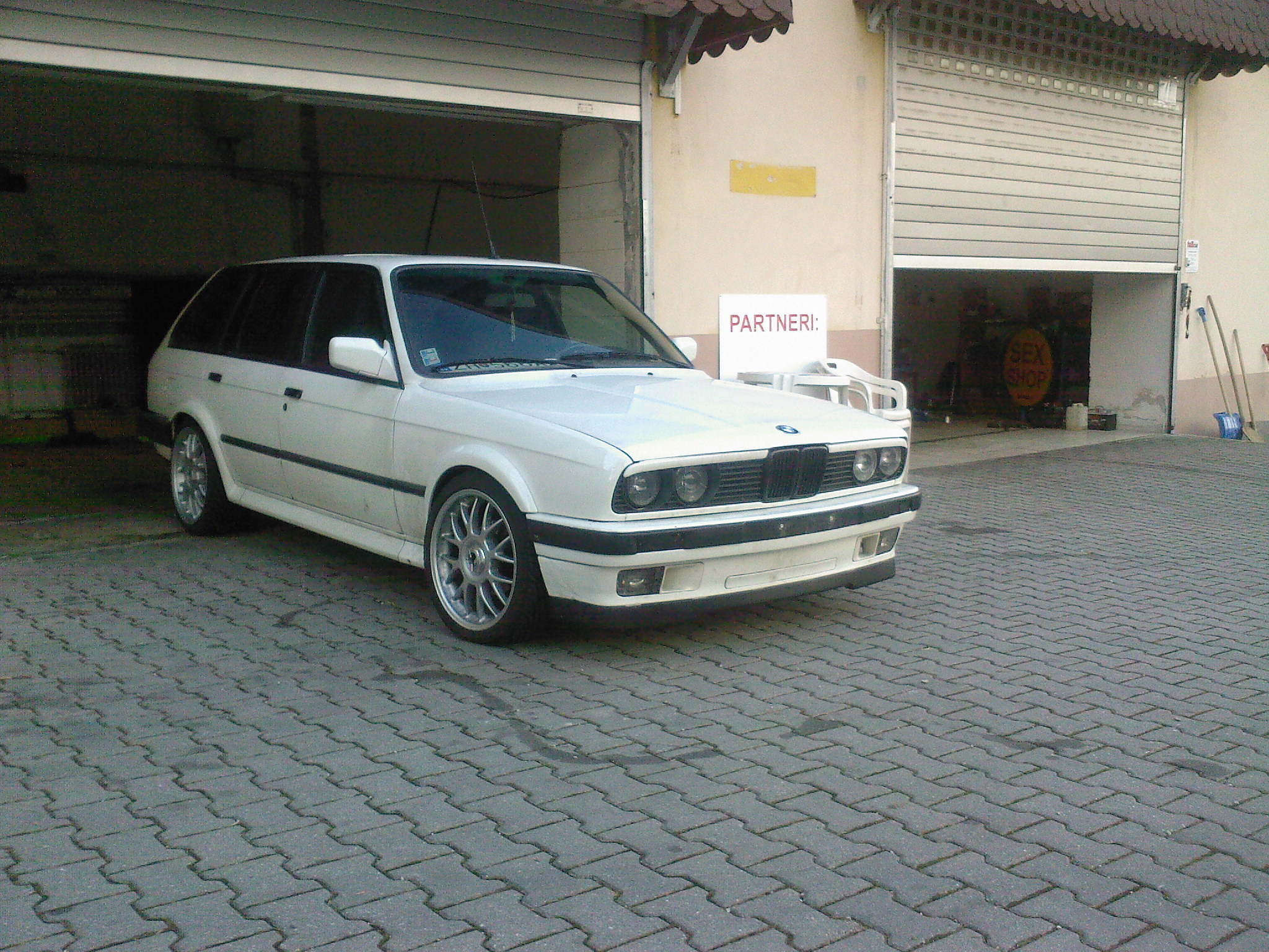 SP_A0178.jpg