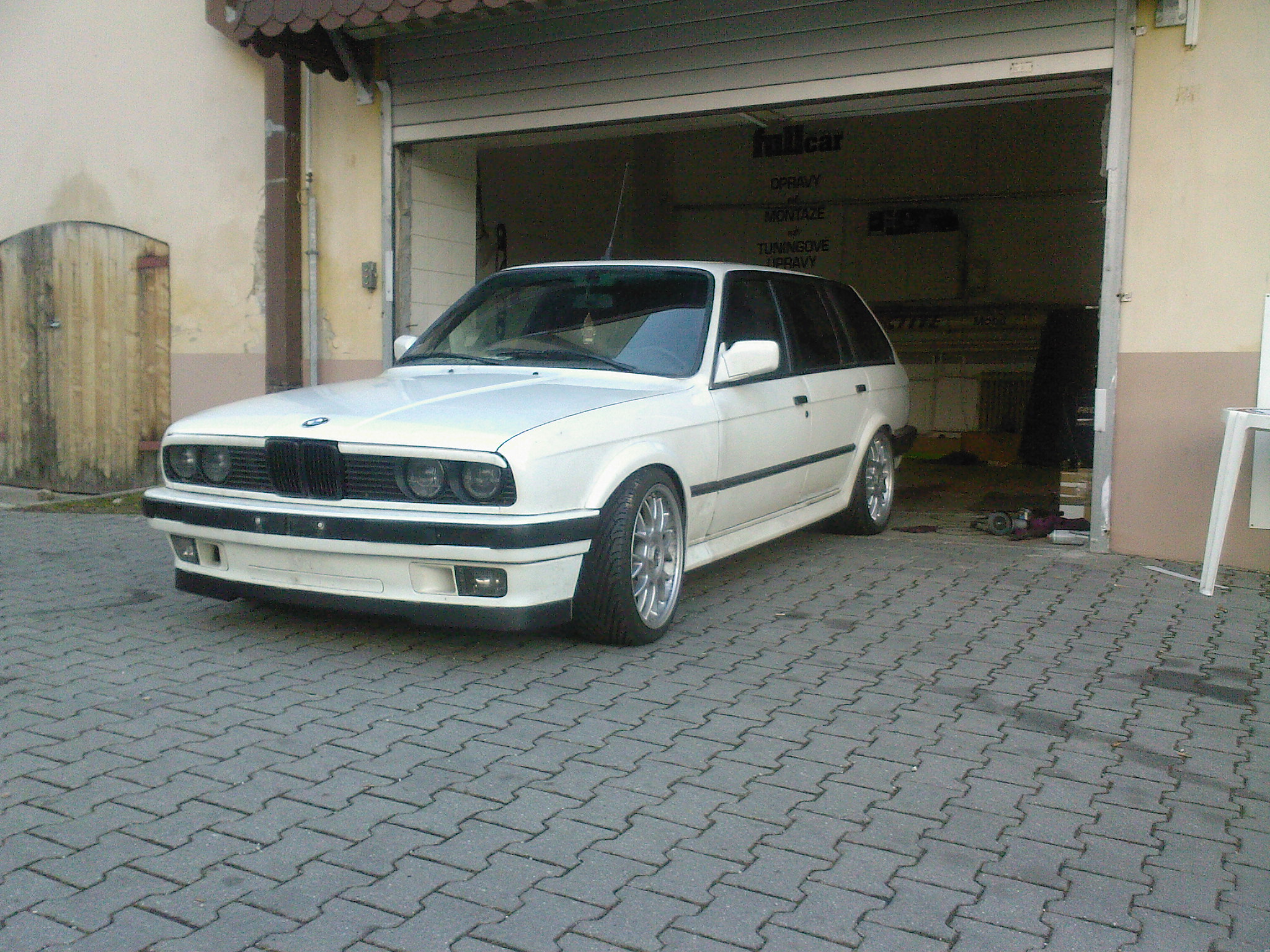 SP_A0179.jpg