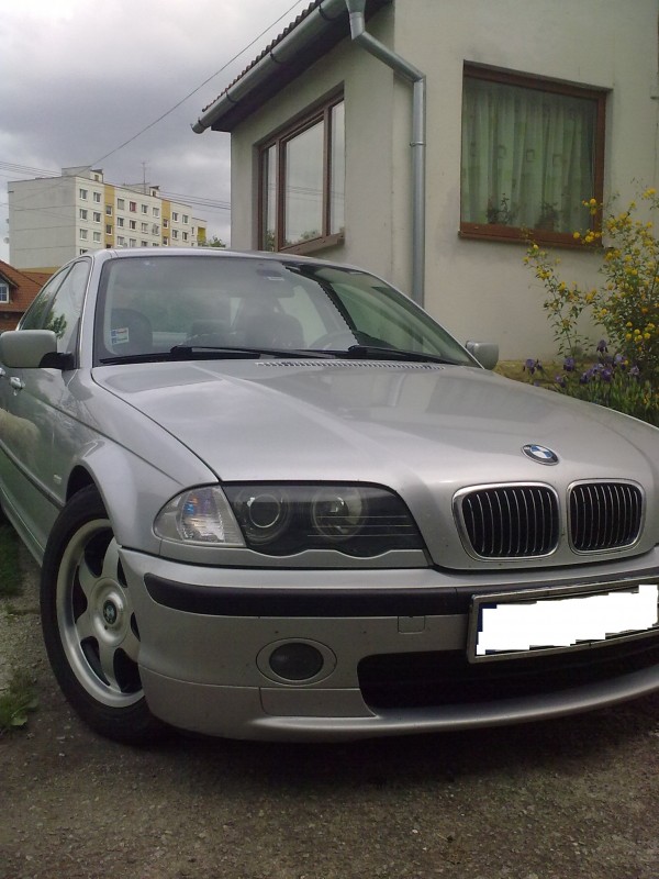 29052010069.jpg
