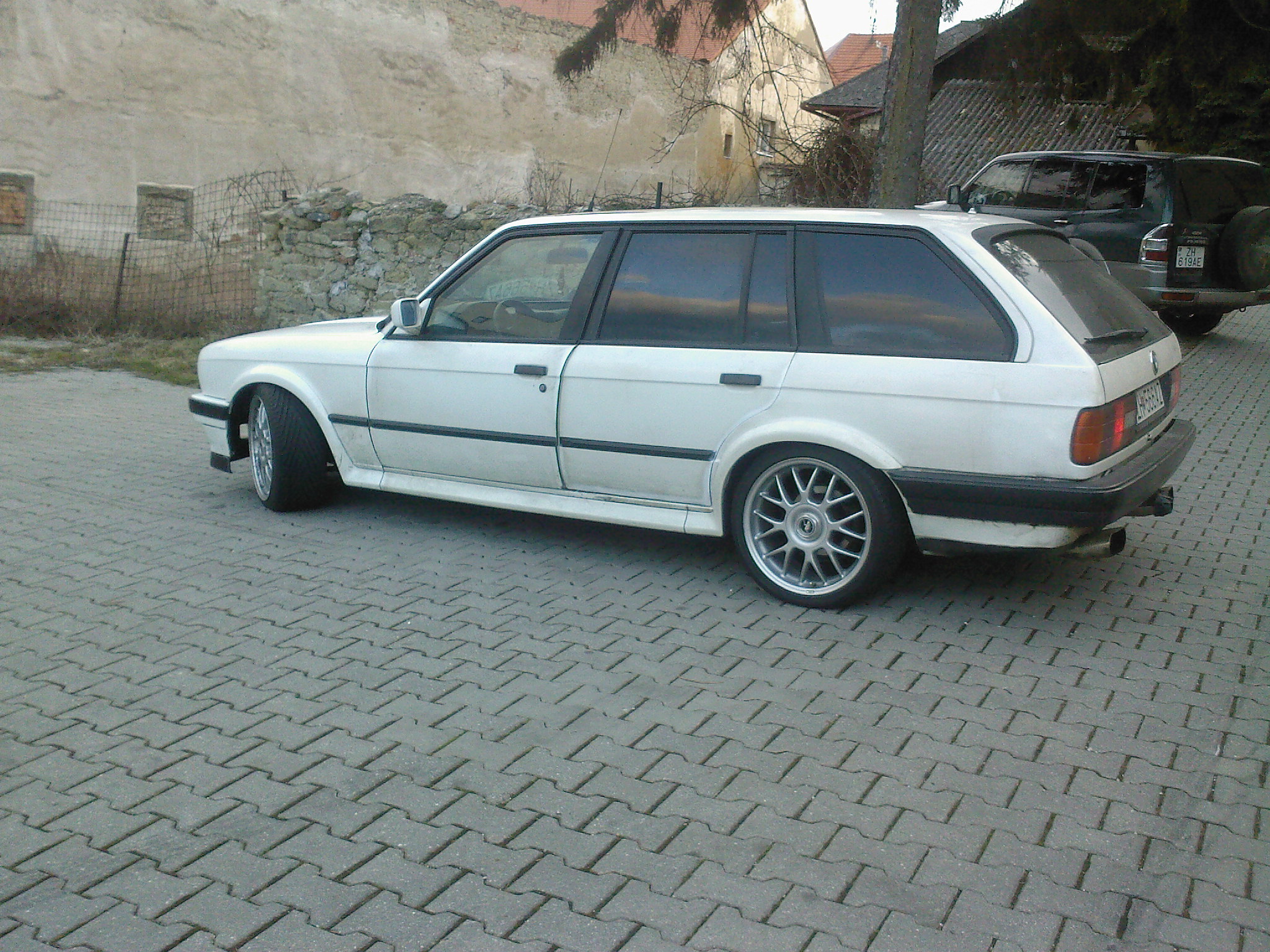 SP_A0181.jpg