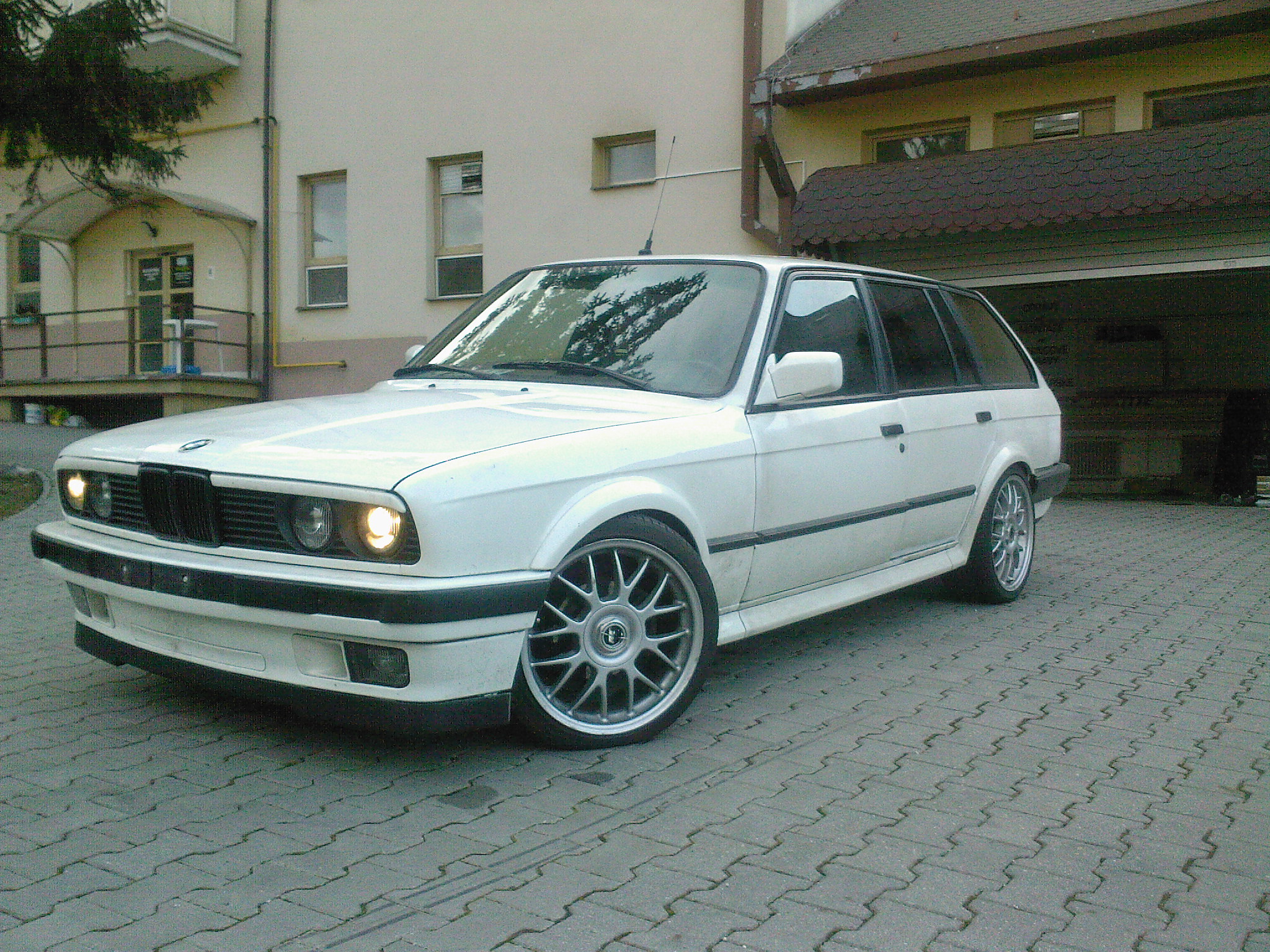 SP_A0184.jpg
