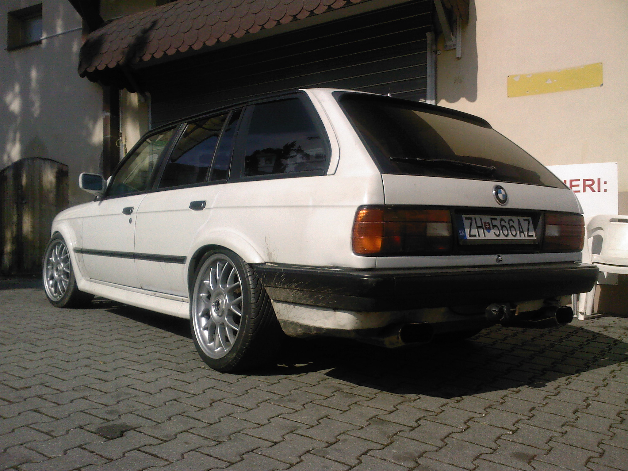 SP_A0190.jpg