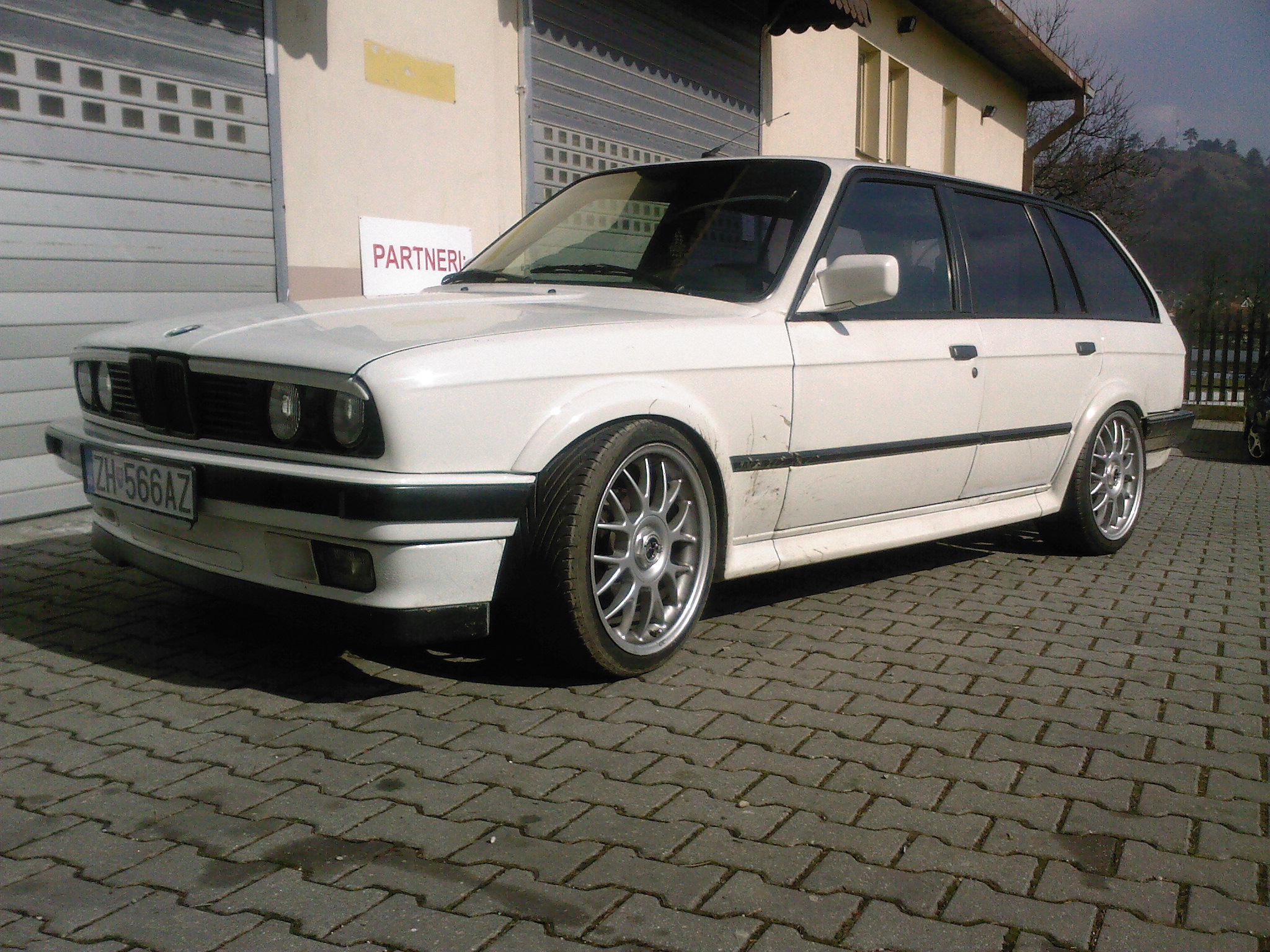 SP_A0188.jpg