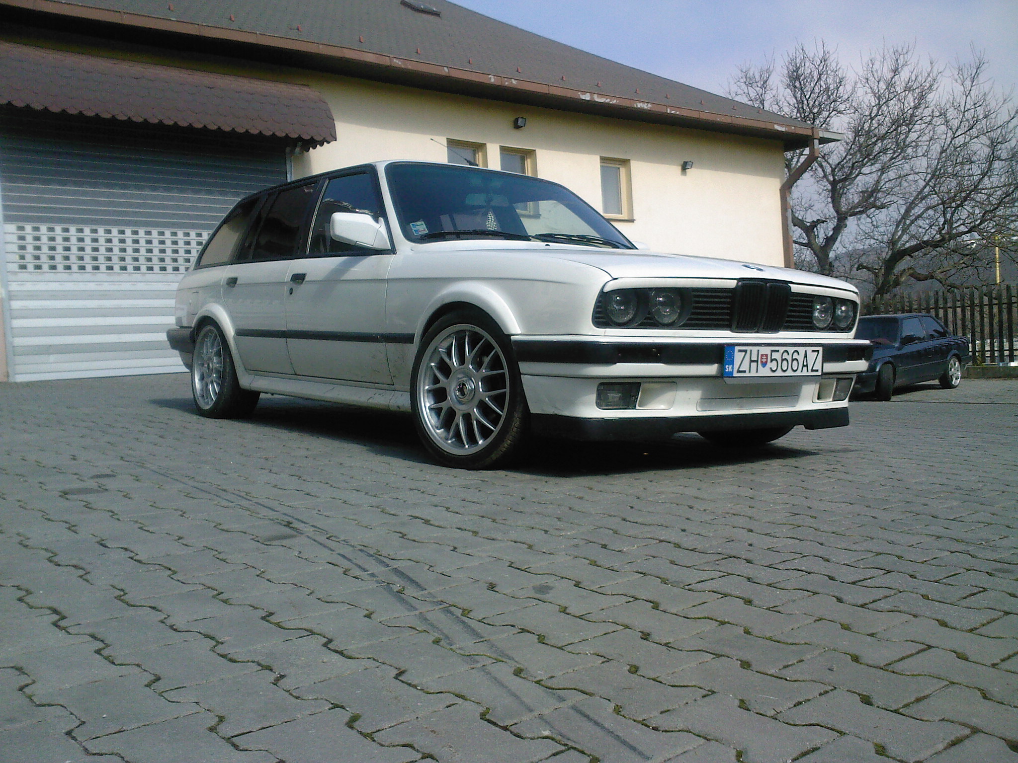 SP_A0194.jpg