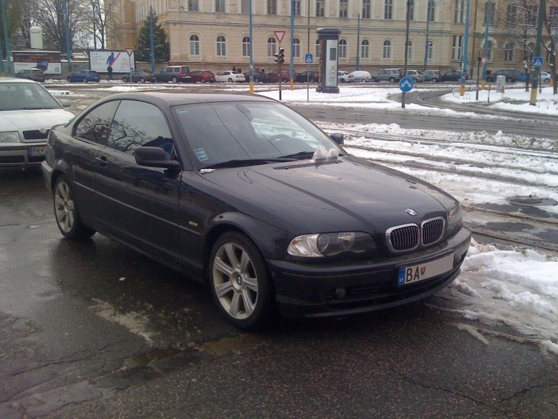 bmwe46ci.jpg