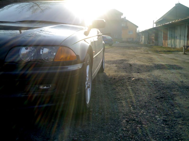 IMG4.jpg