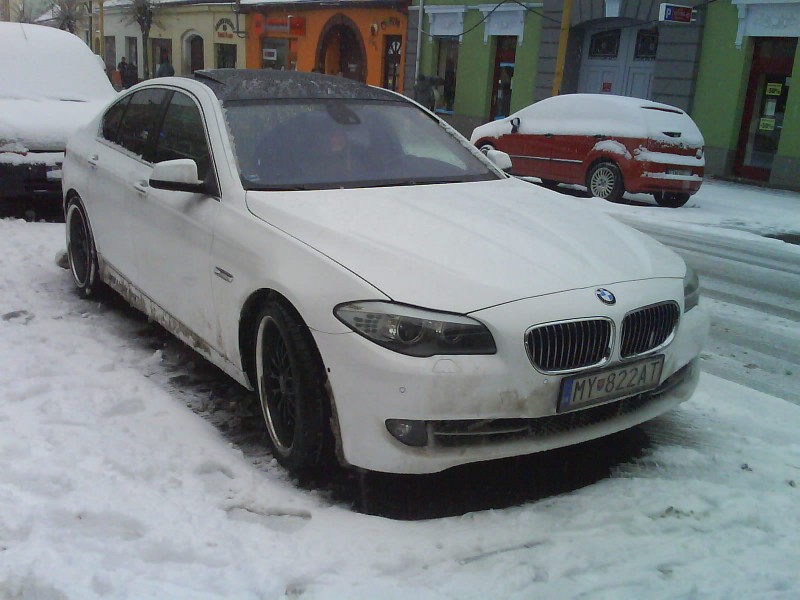 DSC04905.JPG