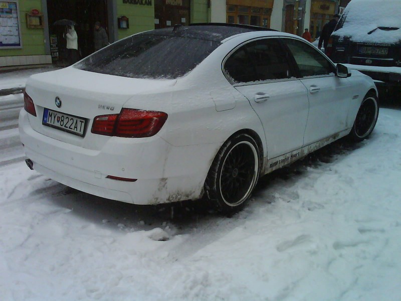DSC04903.JPG