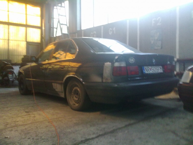 22072010110.jpg